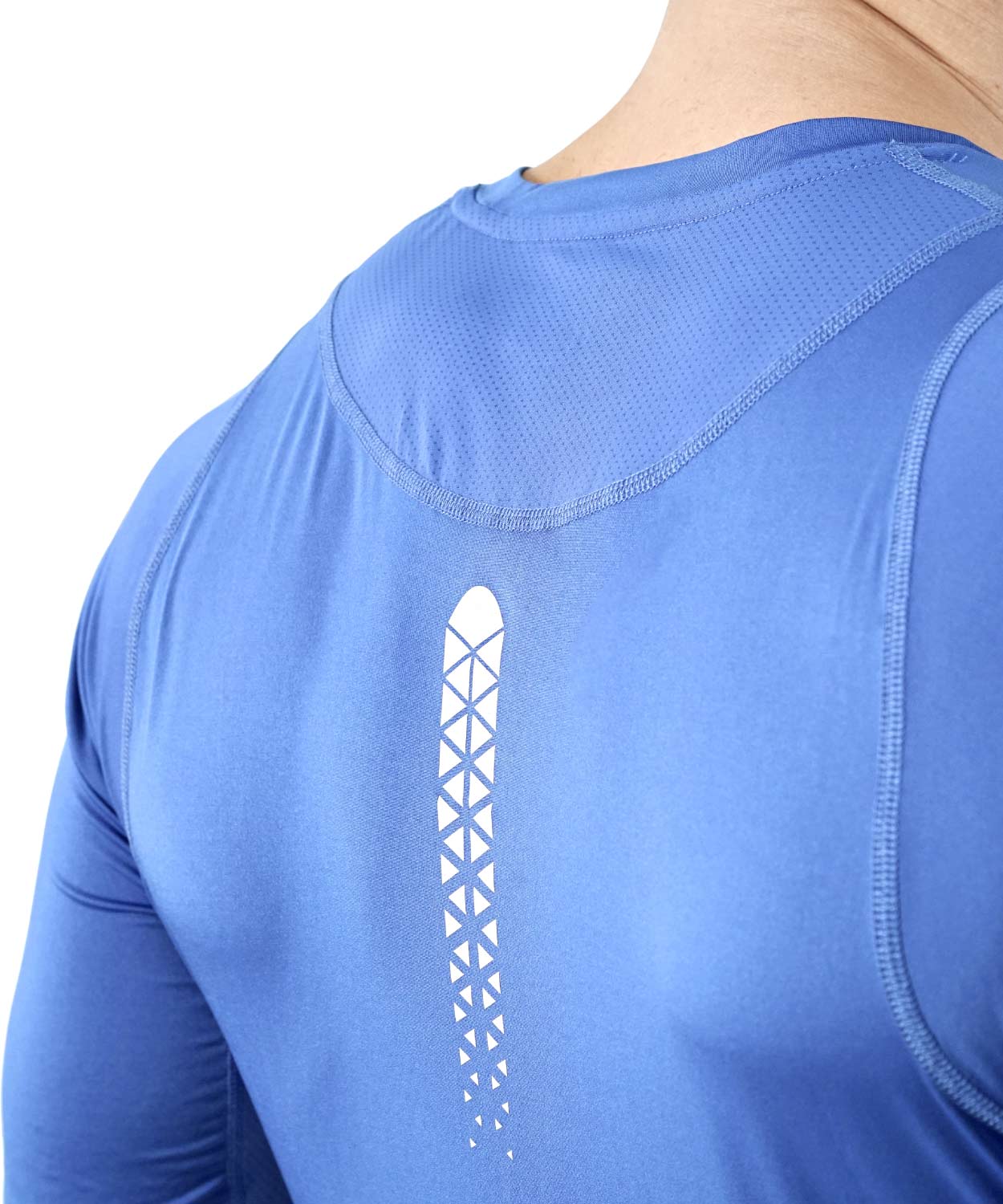 Long Sleeve Shirt - Sport