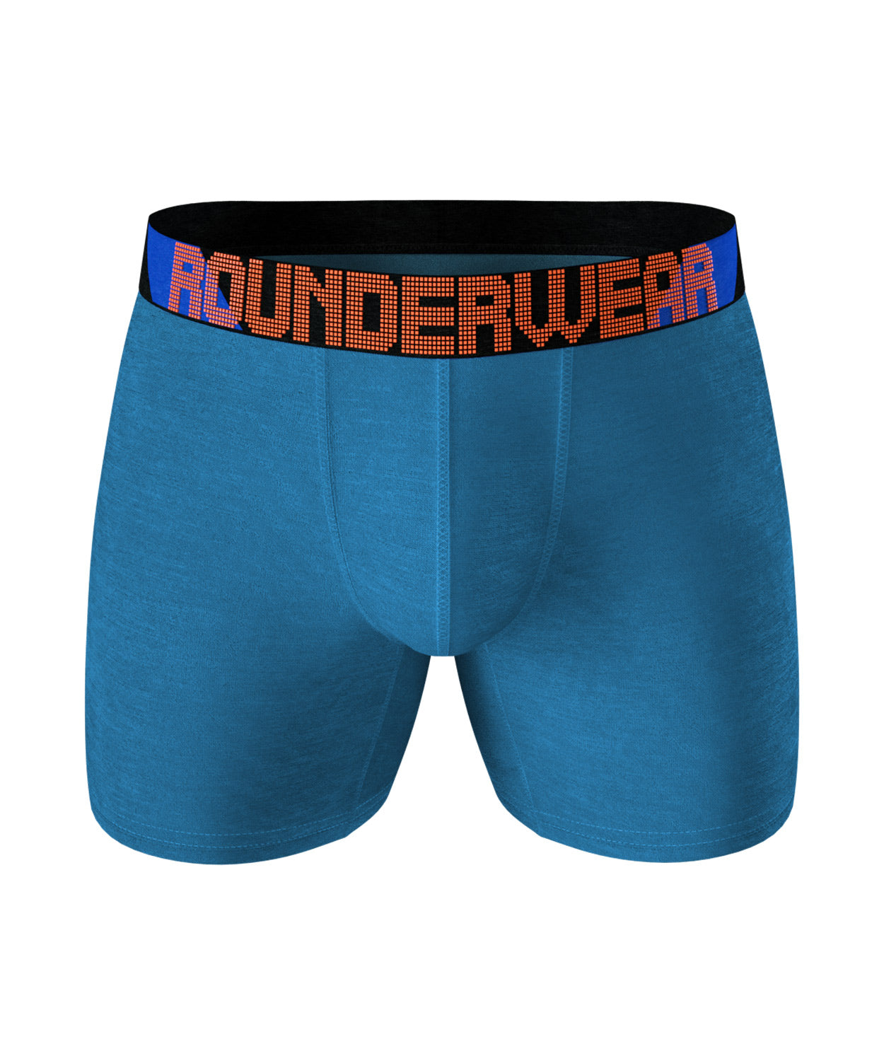 Boxer Brief - Club