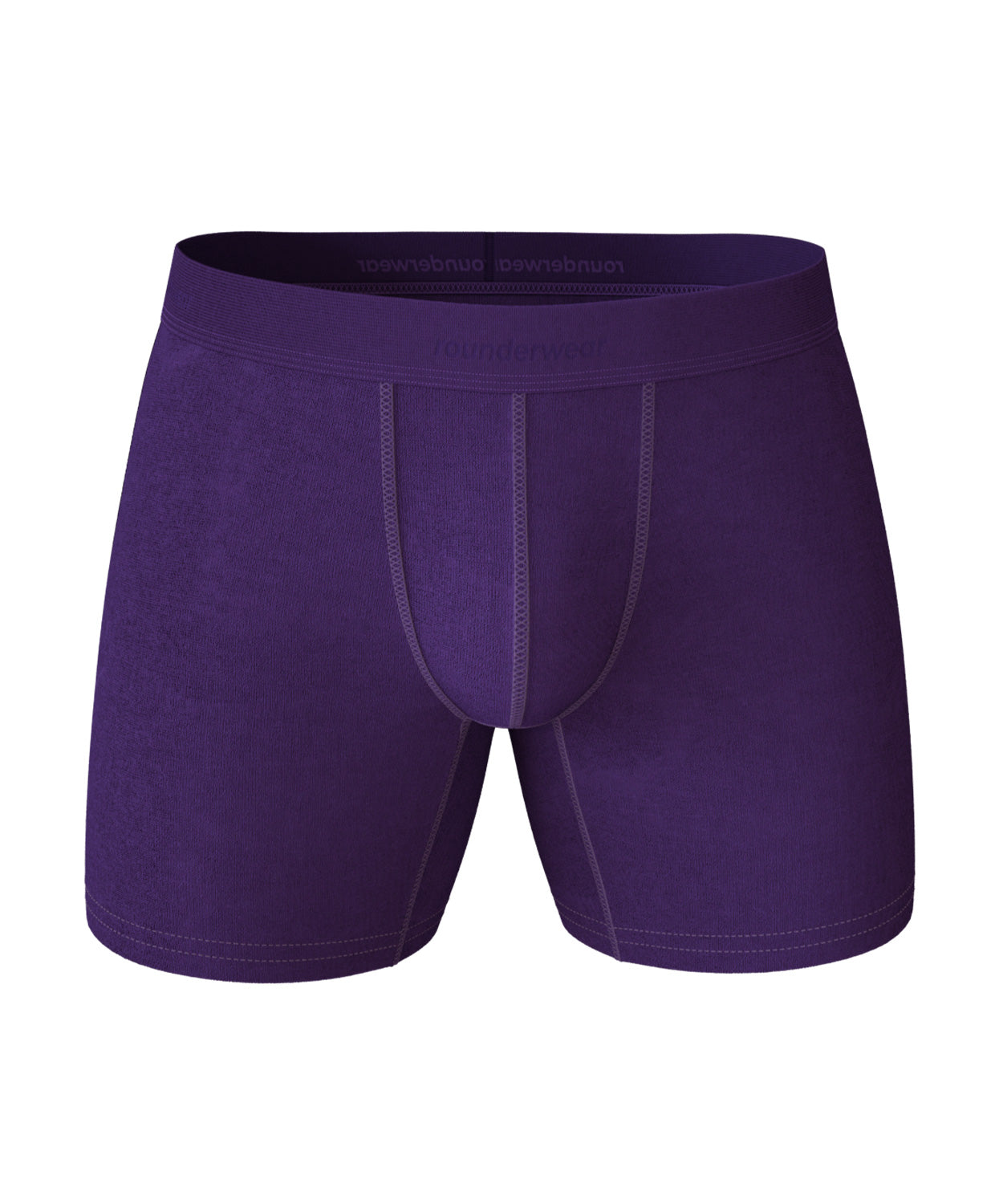 Boxer Brief - Essentials