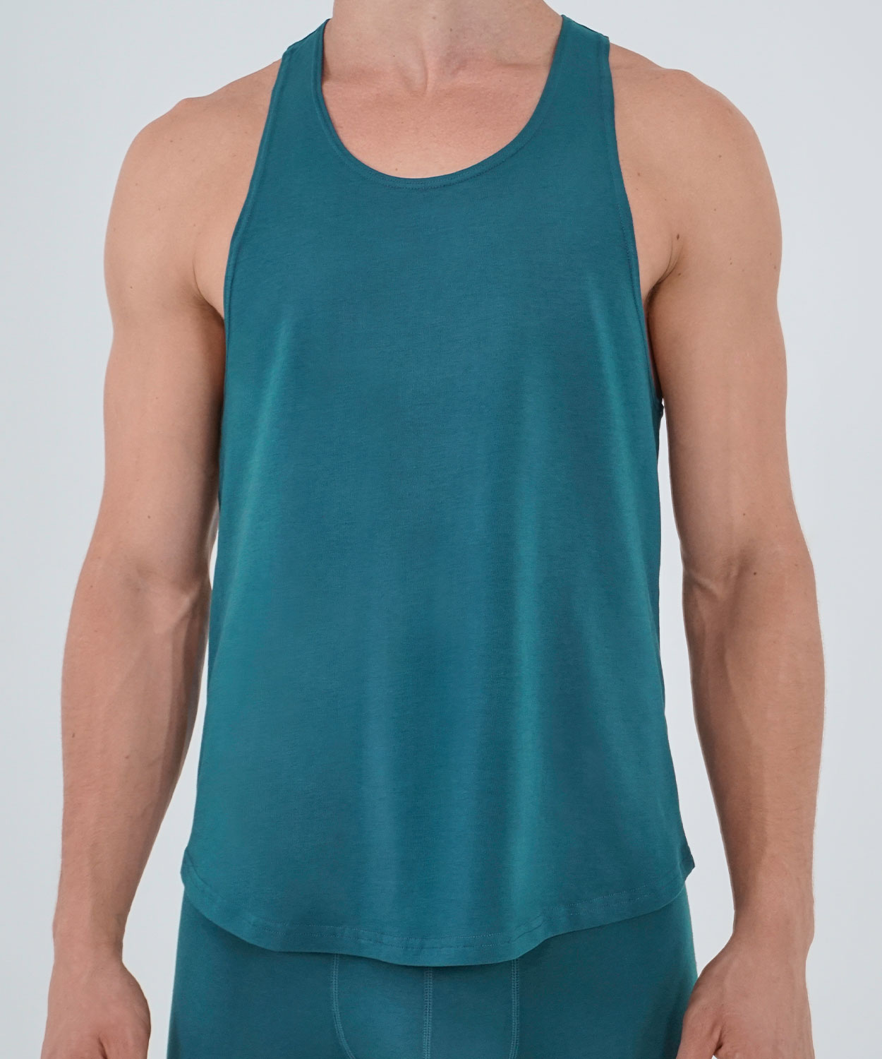 Tank Top - Essentials