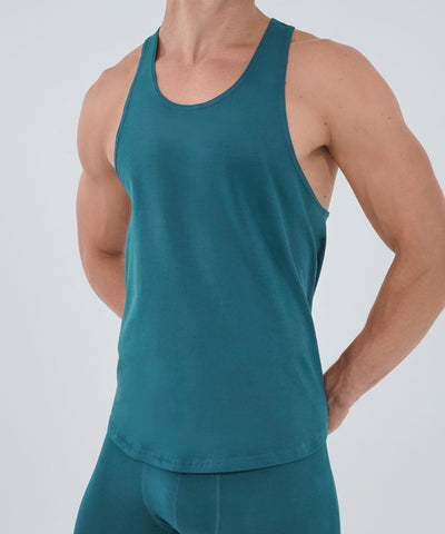 Tank Top - Essentials