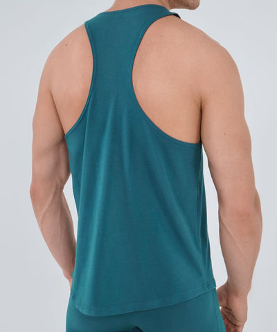 Tank Top - Essentials