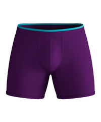 Boxer Brief - Essentials