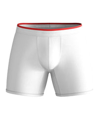 Boxer Brief - Essentials