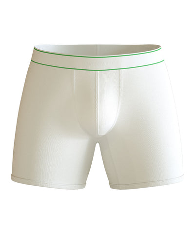 Boxer Brief - Bambú