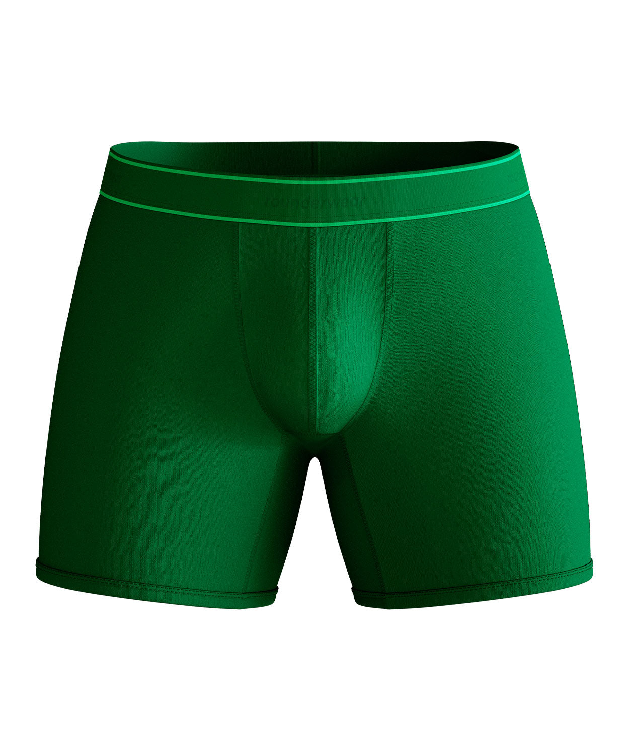 Boxer Brief - Bambú