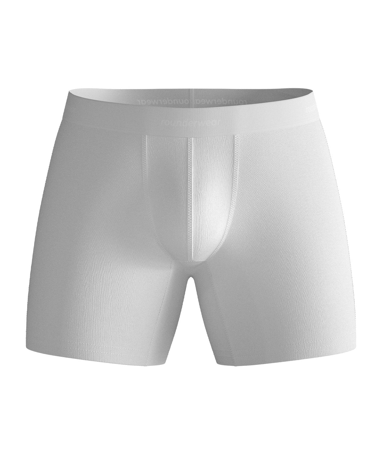 Boxer Brief - Essentials – ROUNDERWEAR MÉXICO