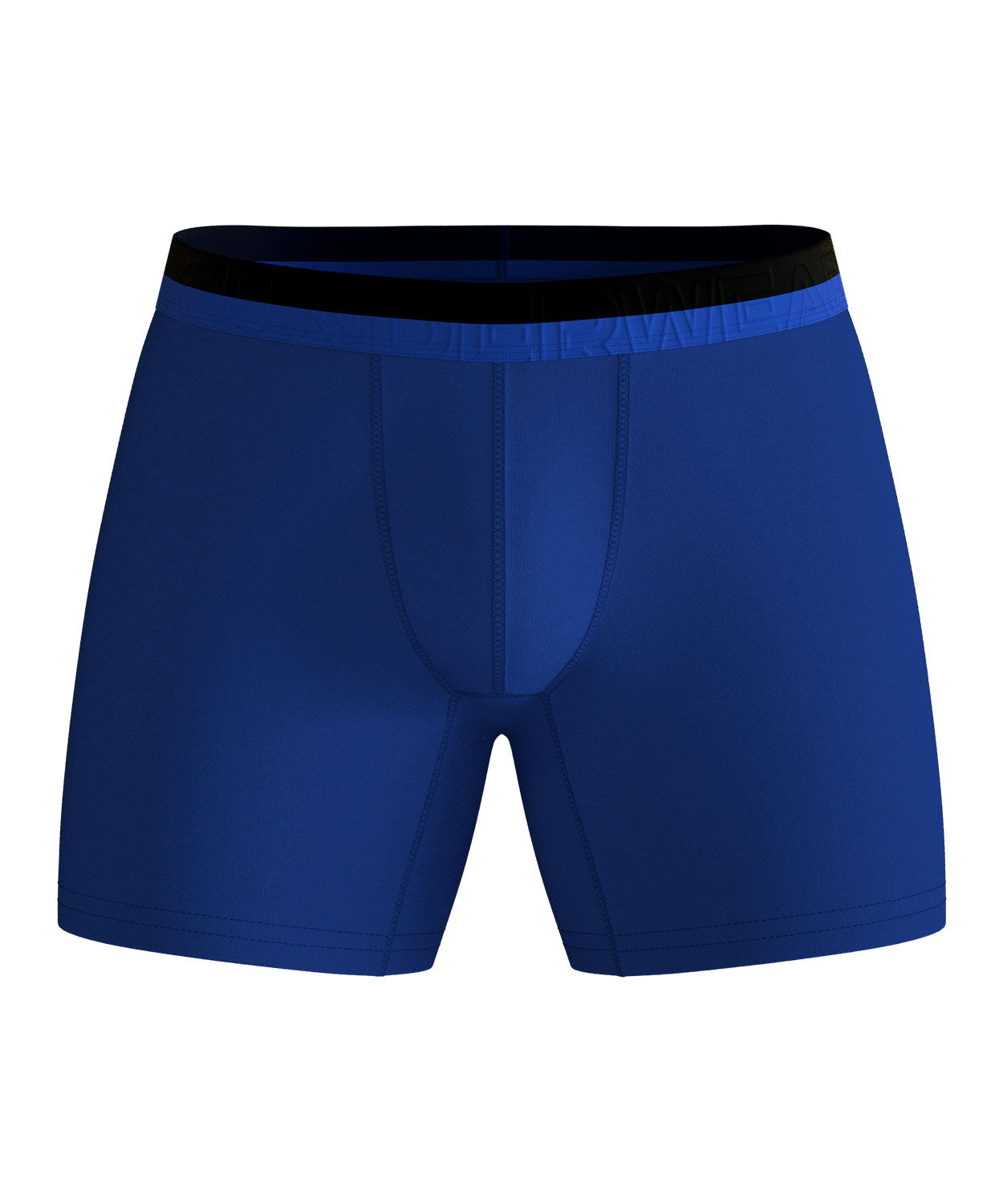 Boxer Brief - Day & Night