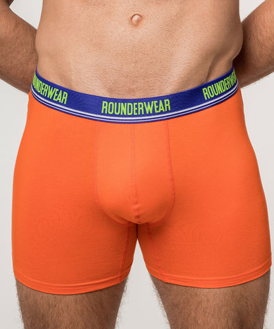 Boxer Brief - College - 3-Pack