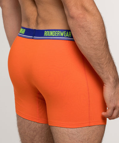 Boxer Brief - College - 3-Pack