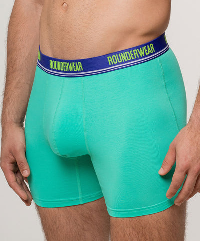 Boxer Brief - College - 3-Pack