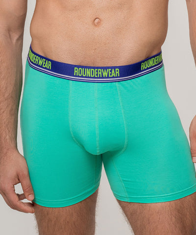 Boxer Brief - College - 3-Pack