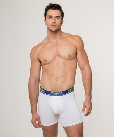 Boxer Brief - College - 3-Pack