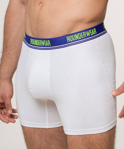 Boxer Brief - College - 3-Pack