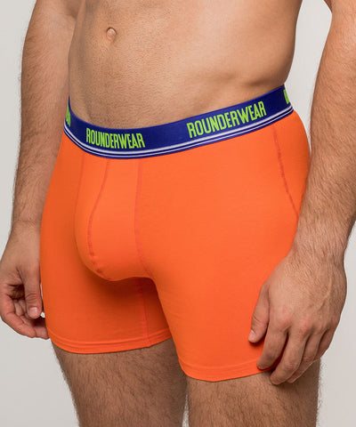 Boxer Brief - College - 3-Pack