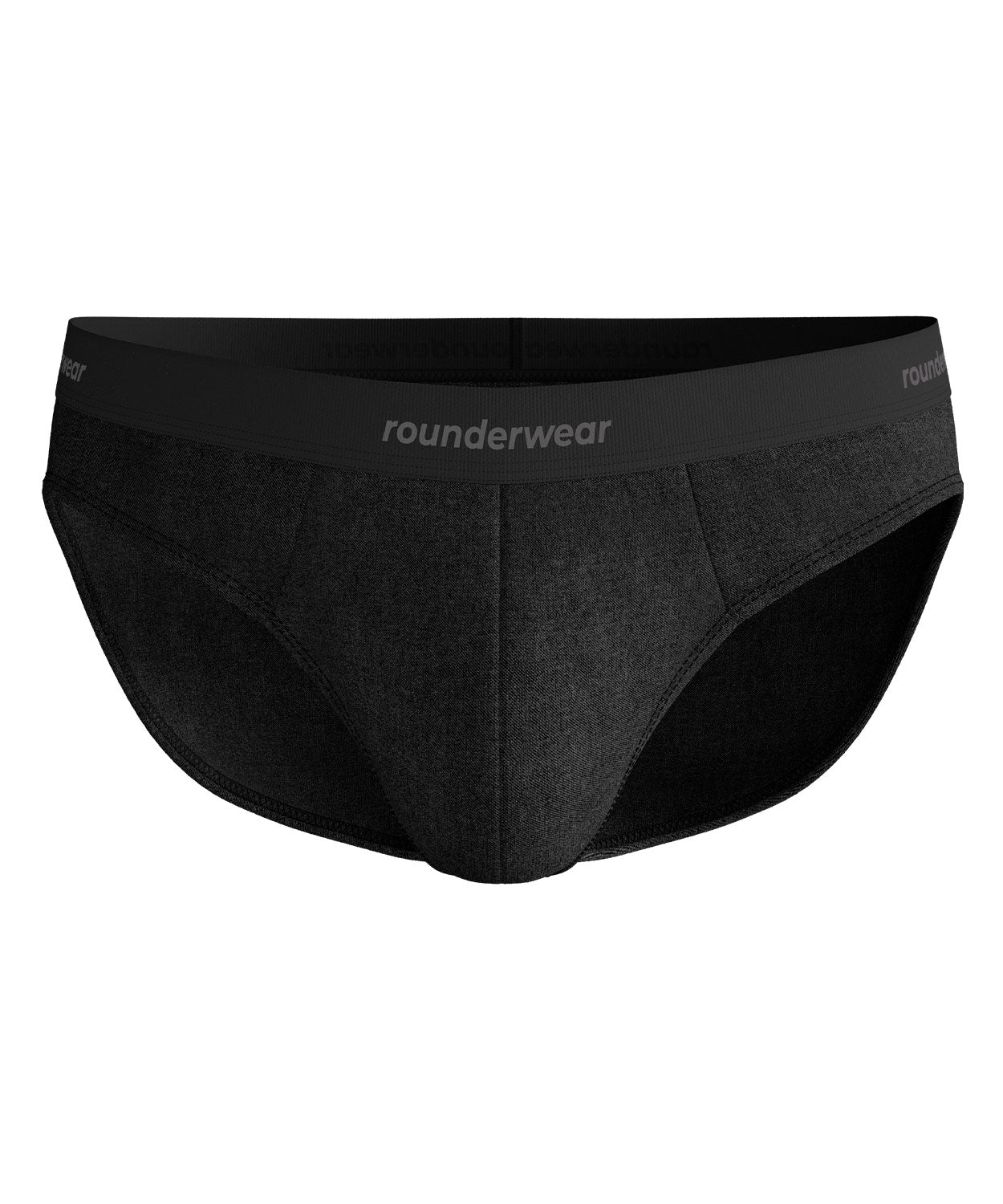 Brief - Essentials – ROUNDERWEAR MÉXICO