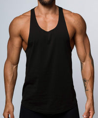 Tank Top - Essentials