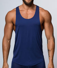 Tank Top - Essentials