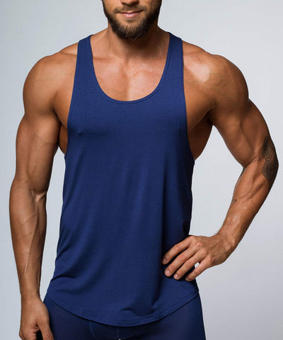 Tank Top - Essentials