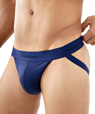 Jockstrap - Essentials - 5-Pack