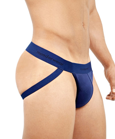 Jockstrap - Essentials - 5-Pack