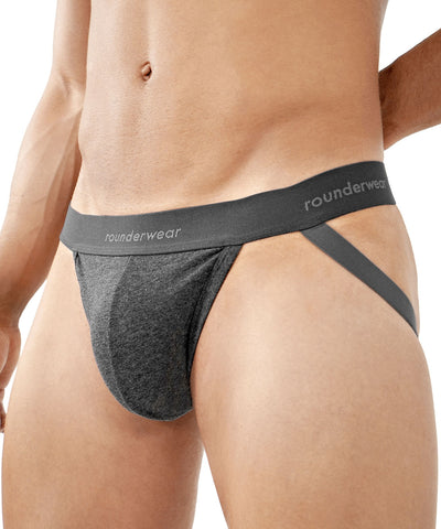 Jockstrap - Essentials - 5-Pack