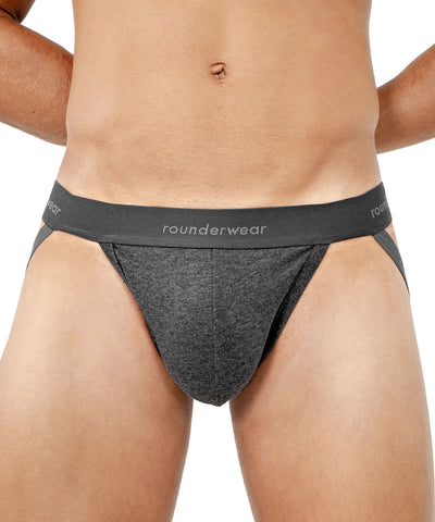 Jockstrap - Essentials - 5-Pack