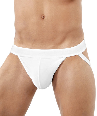 Jockstrap - Essentials - 5-Pack