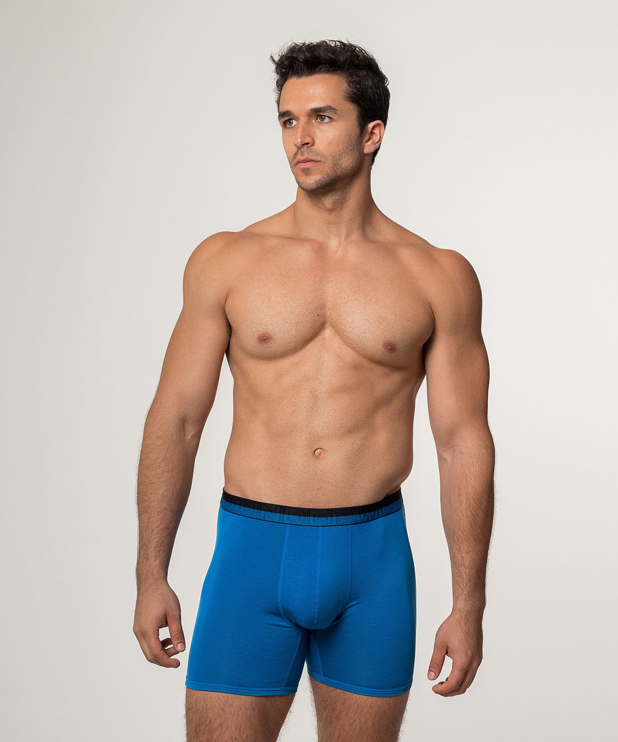 Boxer Brief - Day & Night - 2-Pack