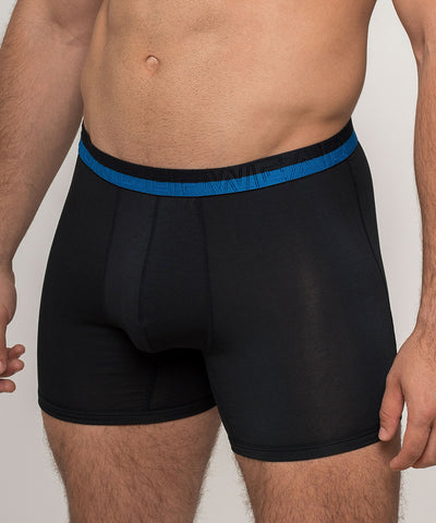 Boxer Brief - Day & Night - 2-Pack