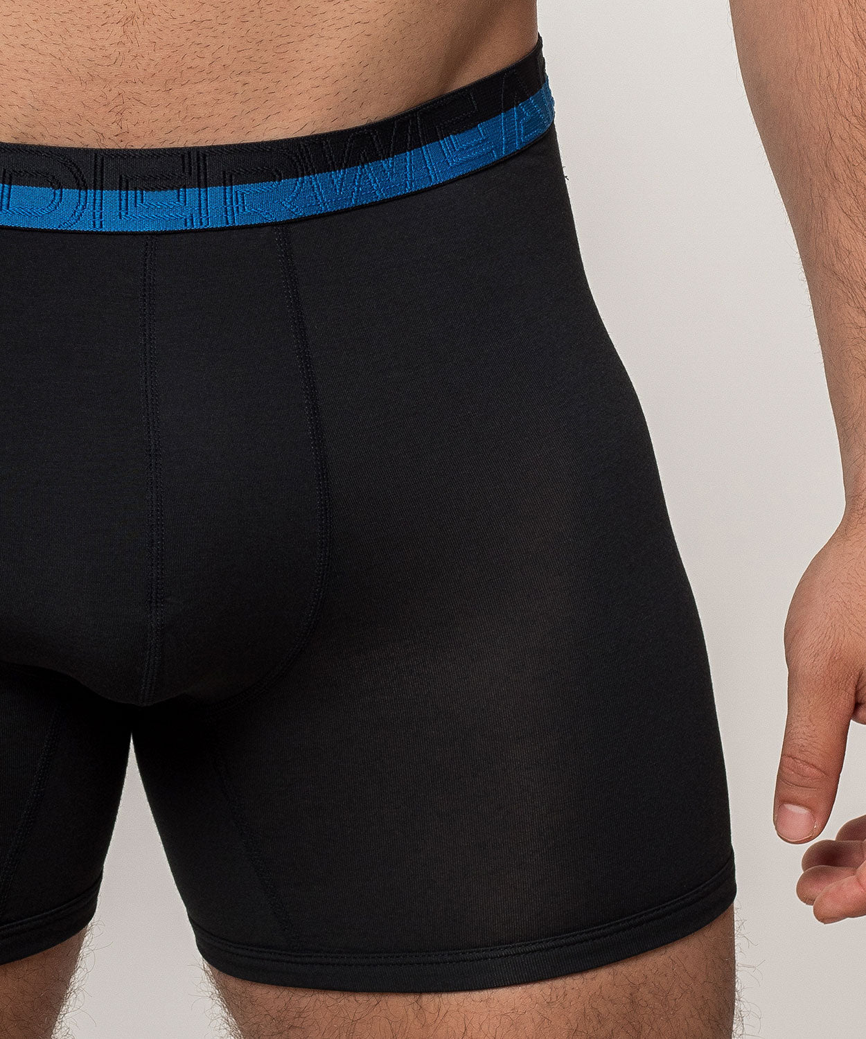 Boxer Brief - Day & Night - 2-Pack