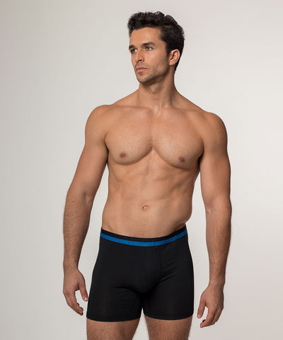 Boxer Brief - Day & Night - 2-Pack