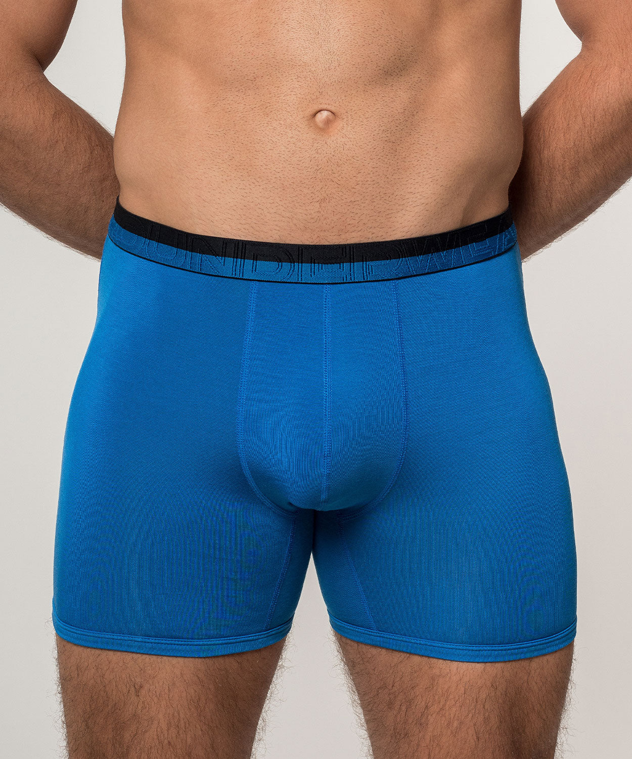 Boxer Brief - Day & Night - 2-Pack