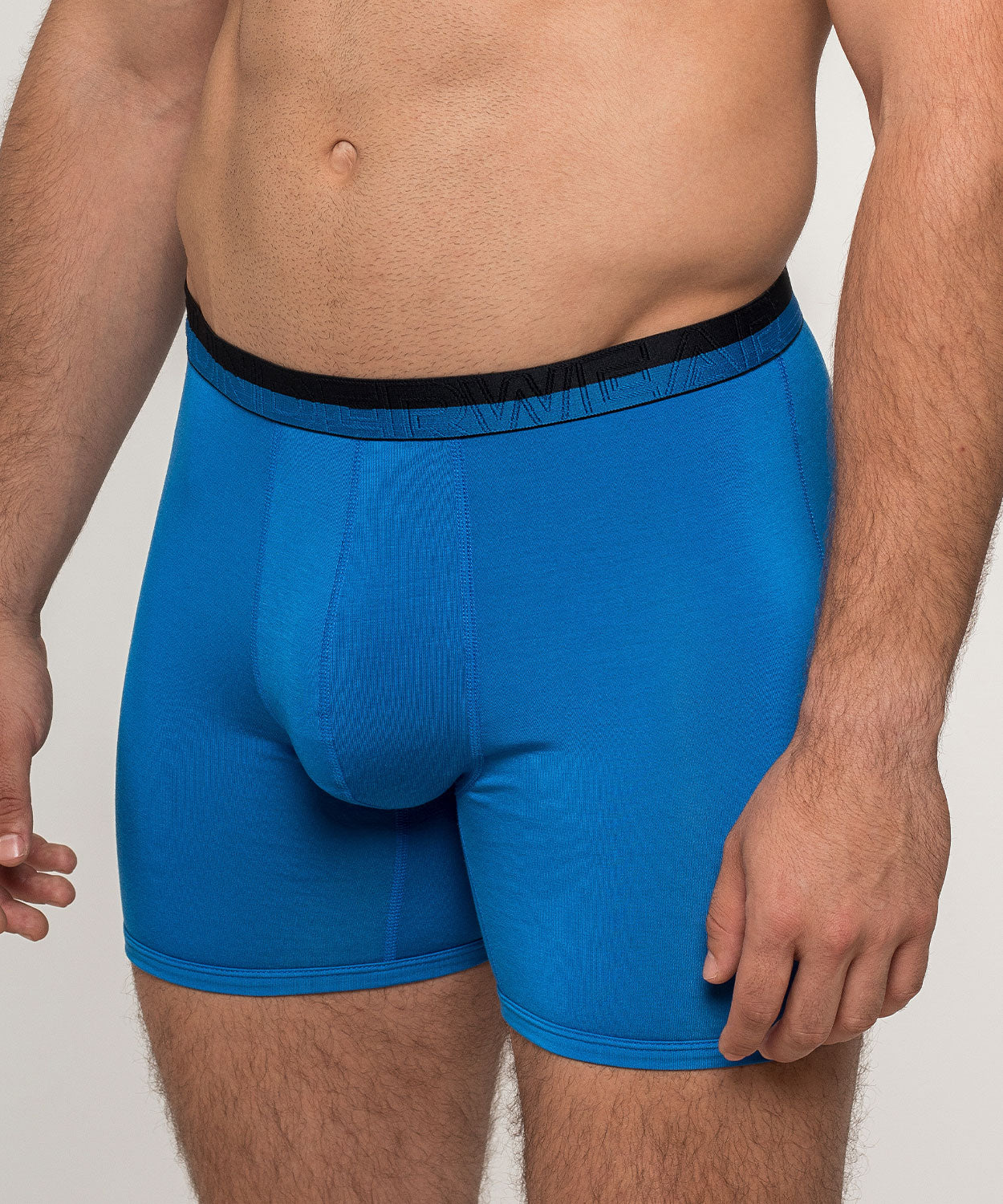 Boxer Brief - Day & Night - 2-Pack