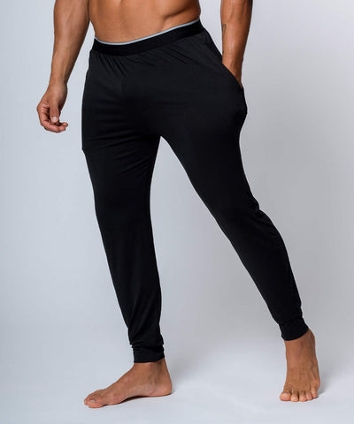 Homewear Joggers - Essentials