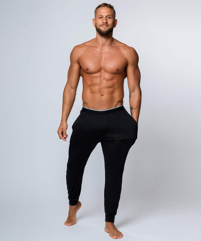 Homewear Joggers - Essentials