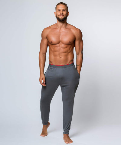 Homewear Joggers - Essentials