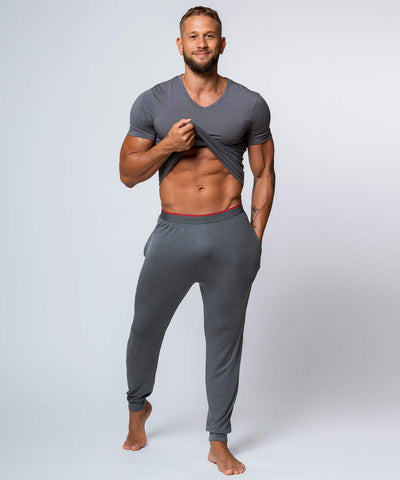 Homewear Joggers - Essentials