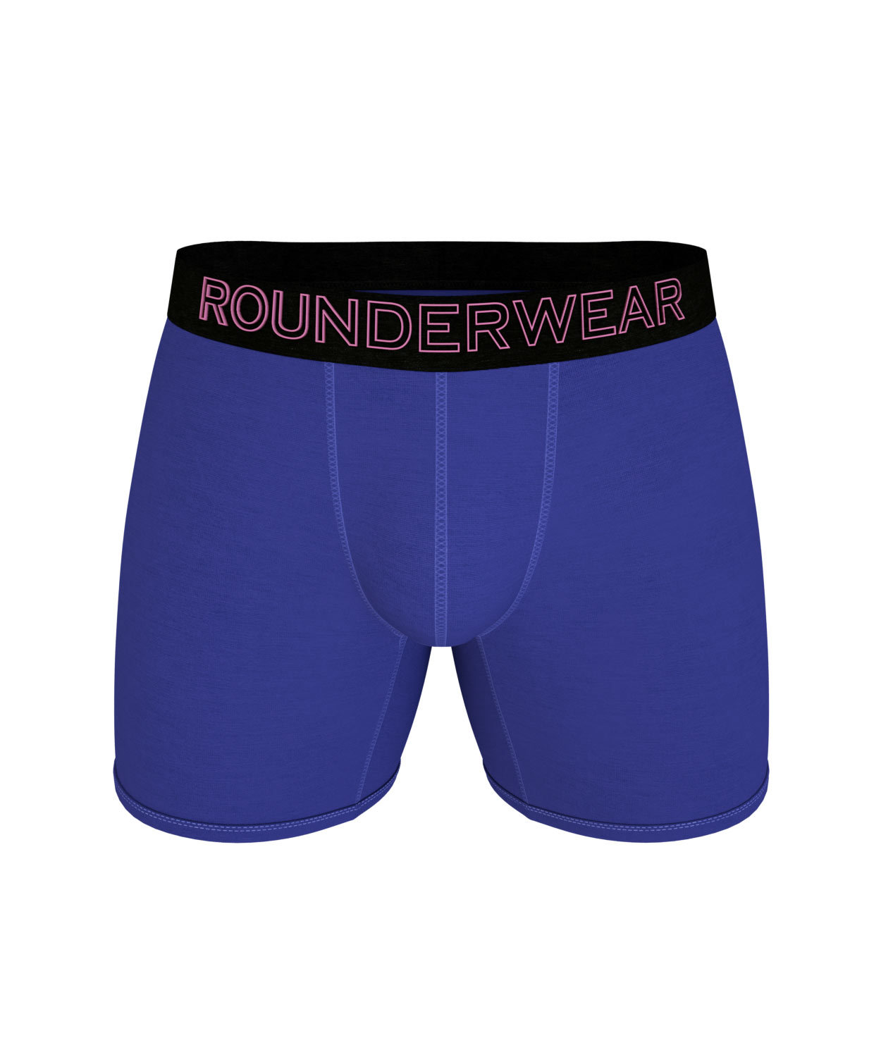 Boxer Brief - Fluorescent