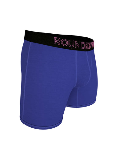 Boxer Brief - Fluorescent