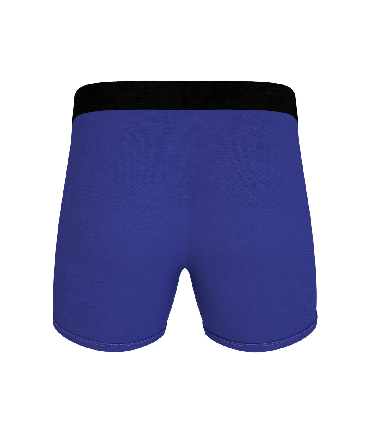 Boxer Brief - Fluorescent