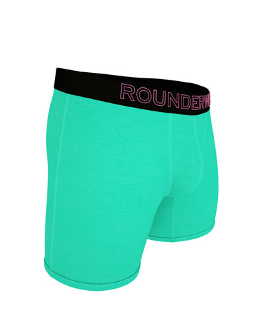 Boxer Brief - Fluorescent