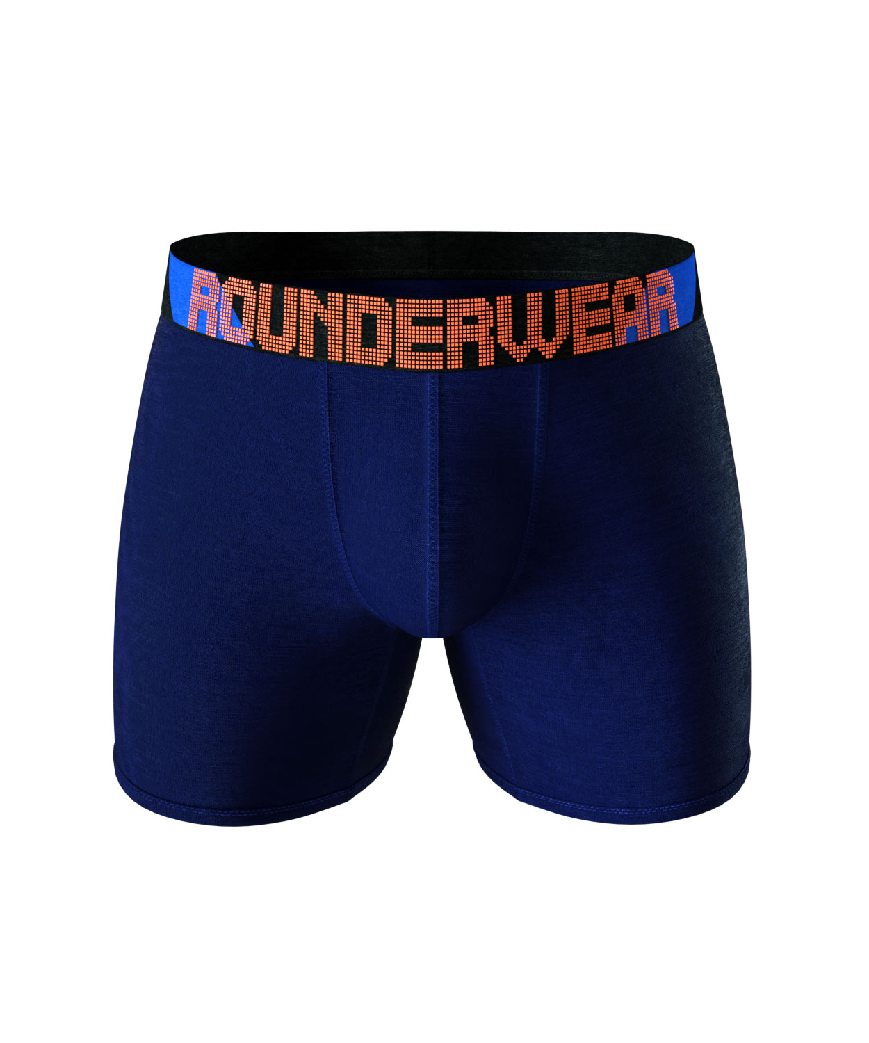 Boxer Brief - Club