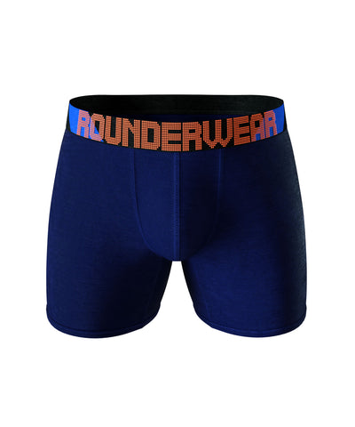 Boxer Brief - Club