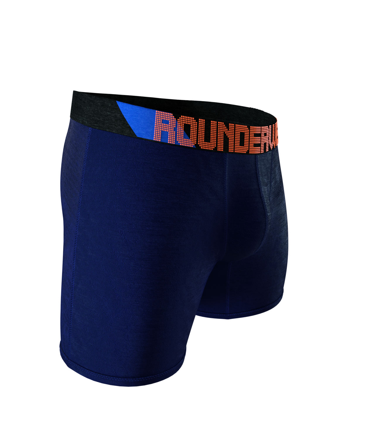 Boxer Brief - Club