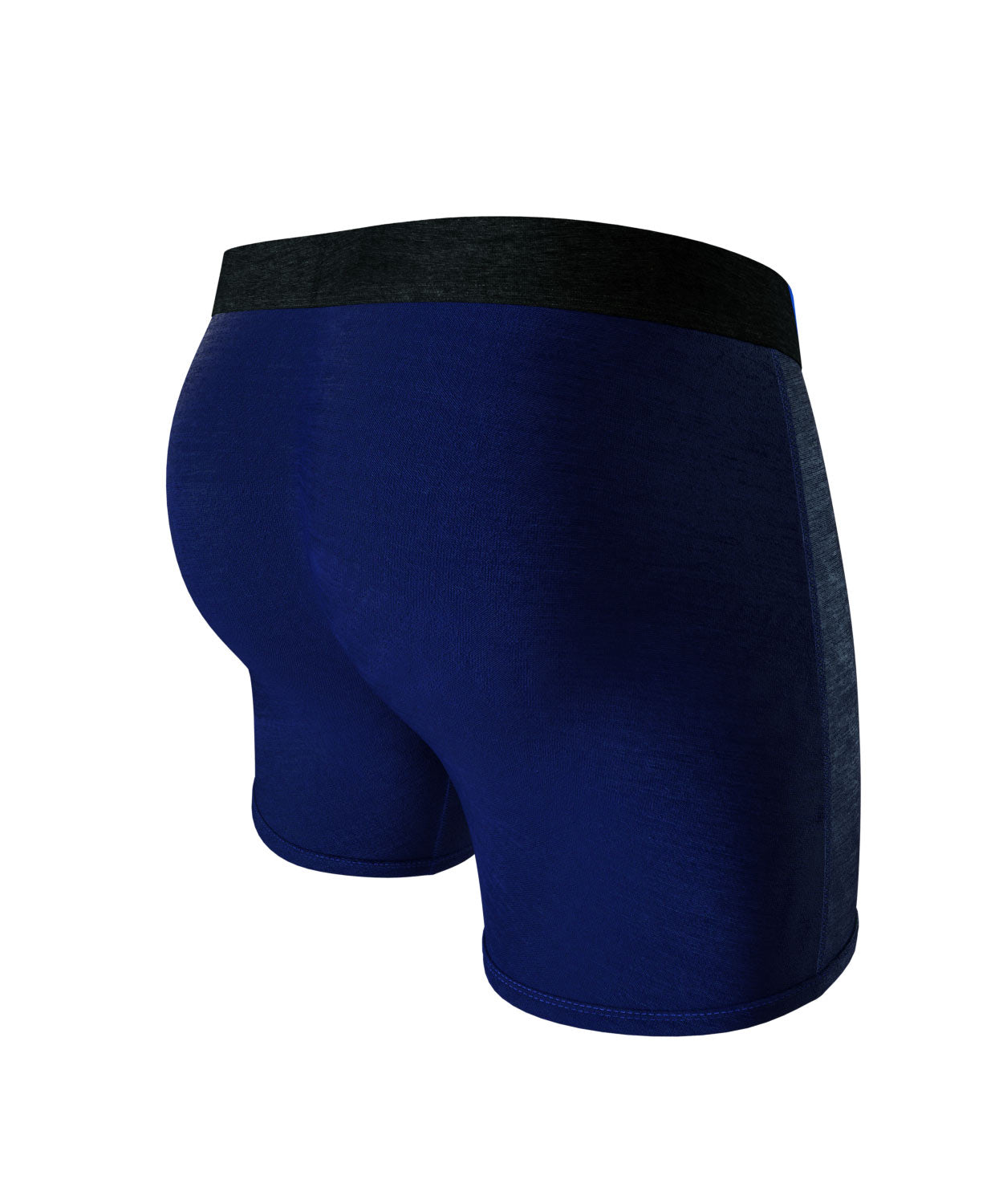 Boxer Brief - Club