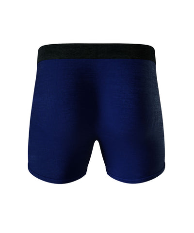 Boxer Brief - Club