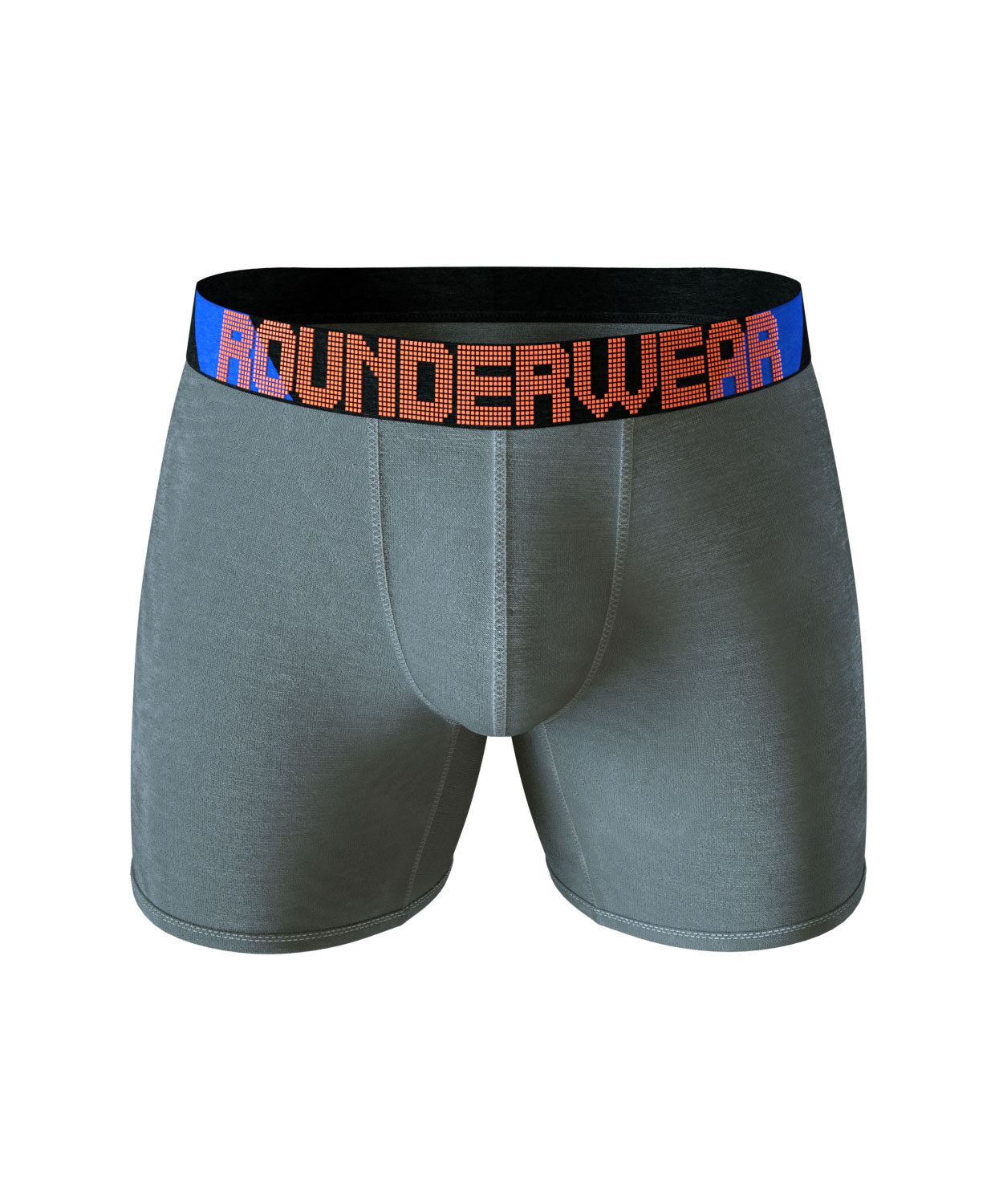 Boxer Brief - Club