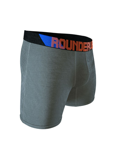 Boxer Brief - Club