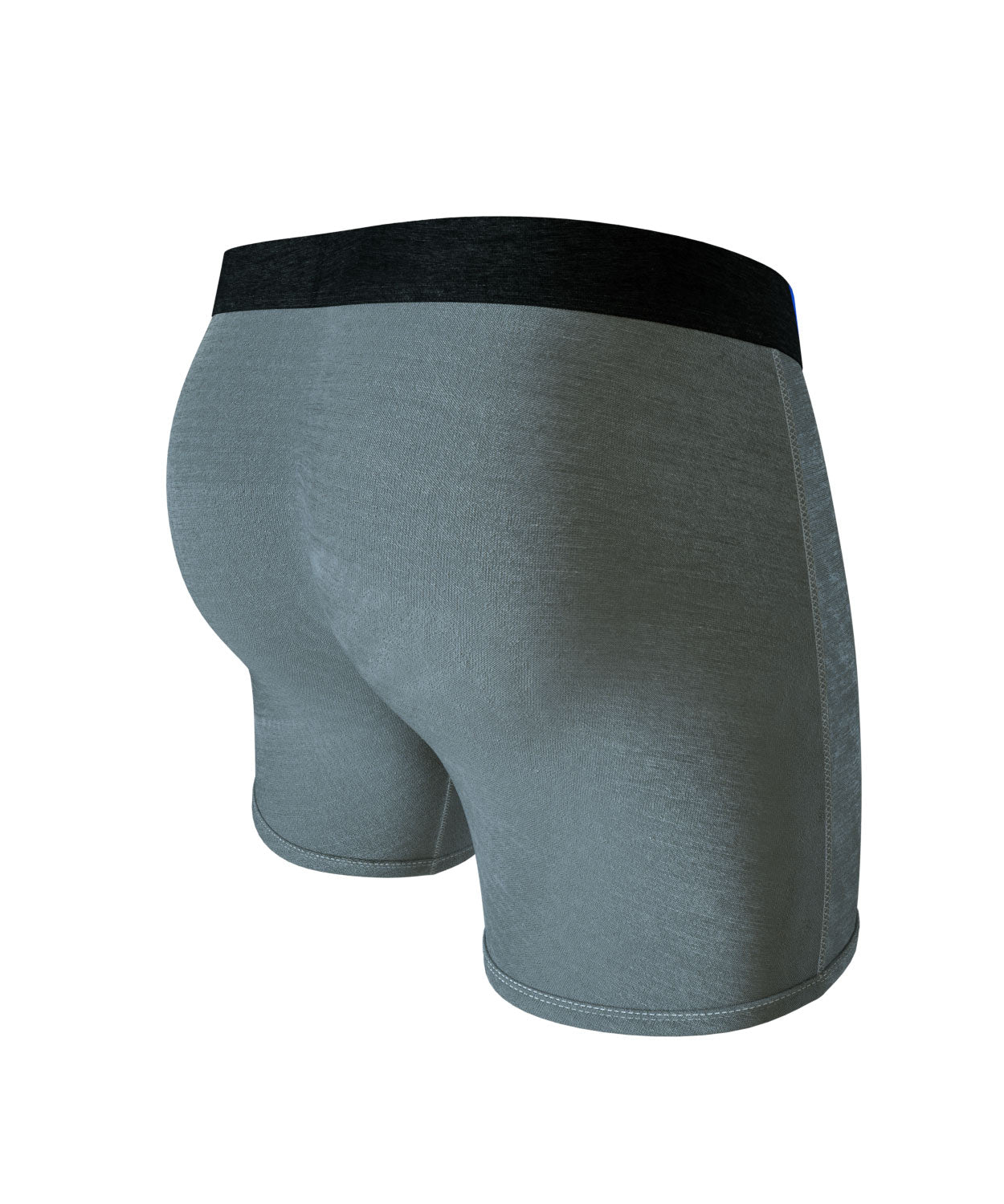 Boxer Brief - Club